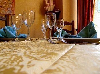 Restaurant Le Clement